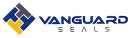 Vanguard Seals & Pumps Sdn Bhd